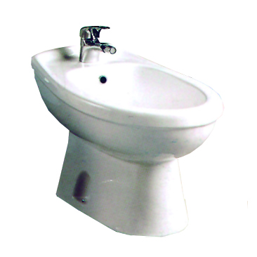 IMEX 2  VENTO BIDET